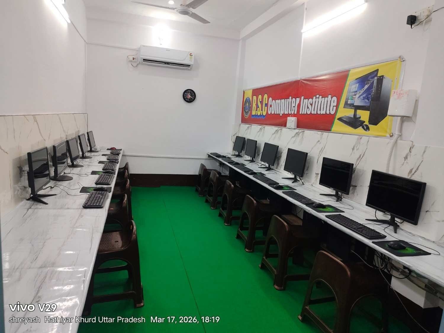 Institute Slider 4