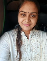 Palak Singh