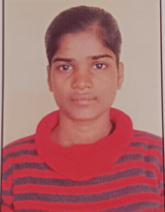 SONA PRAJAPATI