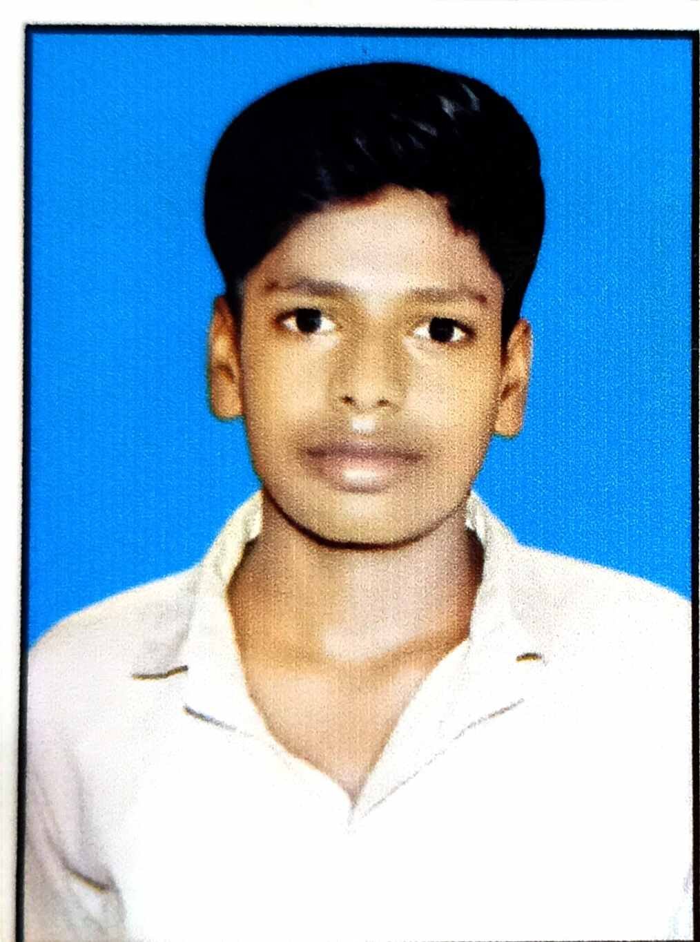 HEMANT