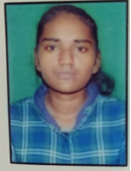 ADITI KUMARI