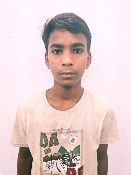 SOHAM MISHRA-10095