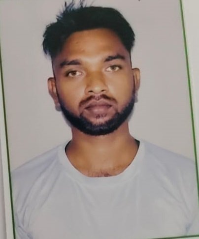 Ashish Kumar-0000