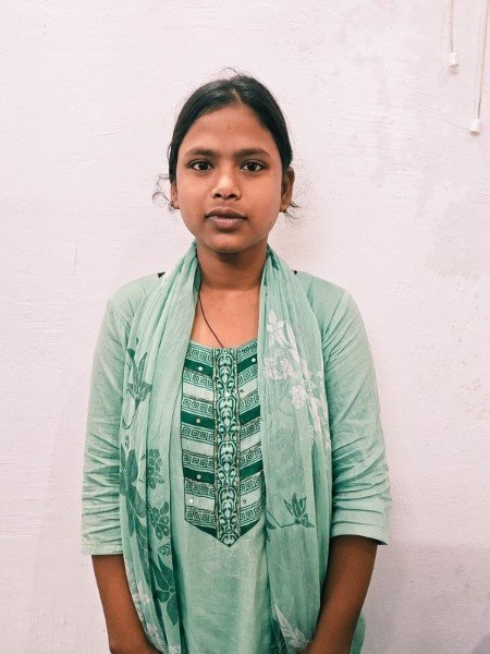 MAHELAKA-0135