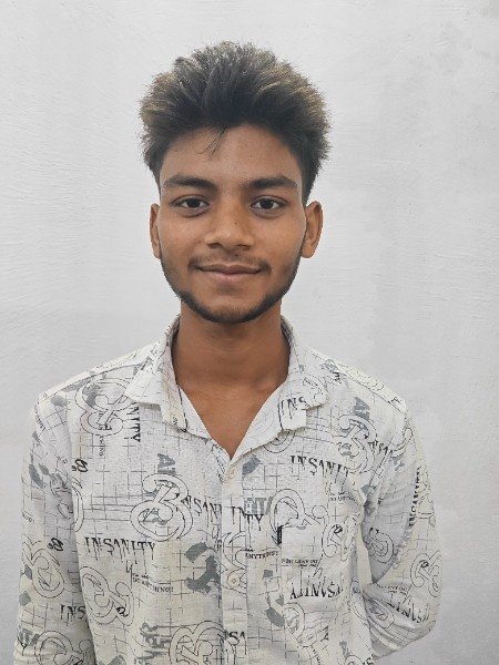 Vijay Pal-0000