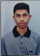 Akash Yadav-0000