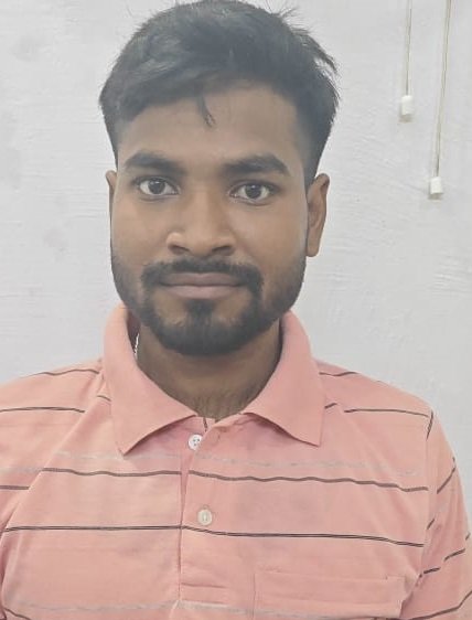 Amit Kumar-0000