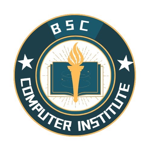 SAPANA RANI